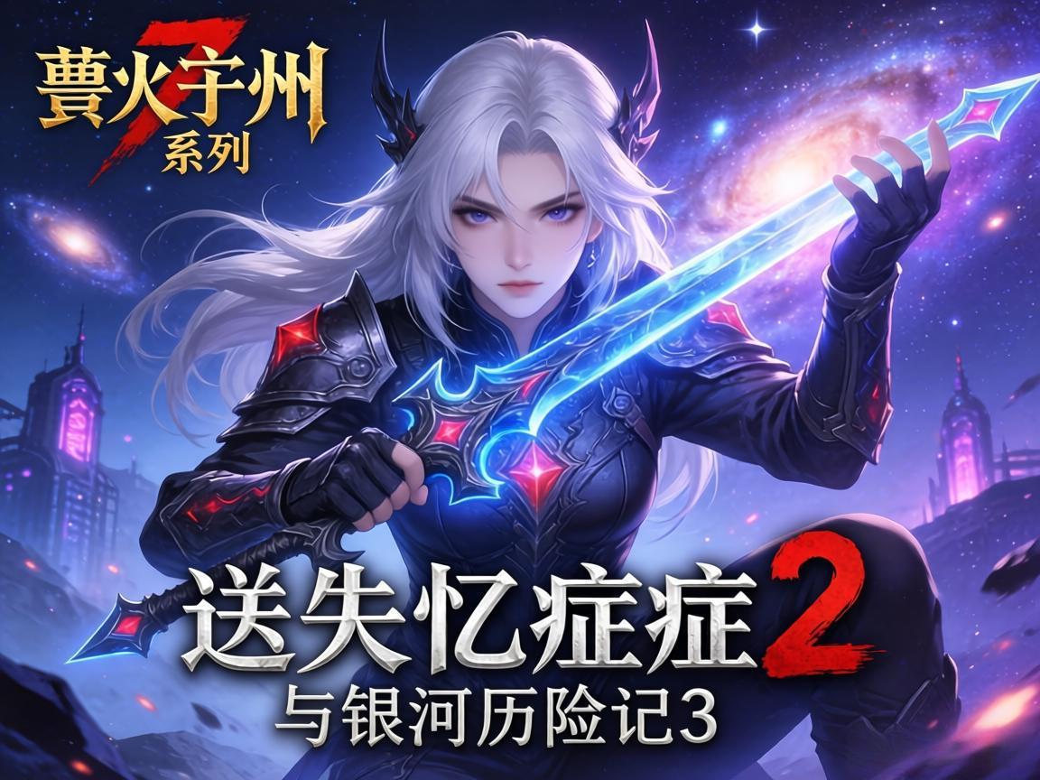 Epic����ϵ��2��ʧ��֢���������ռ�3