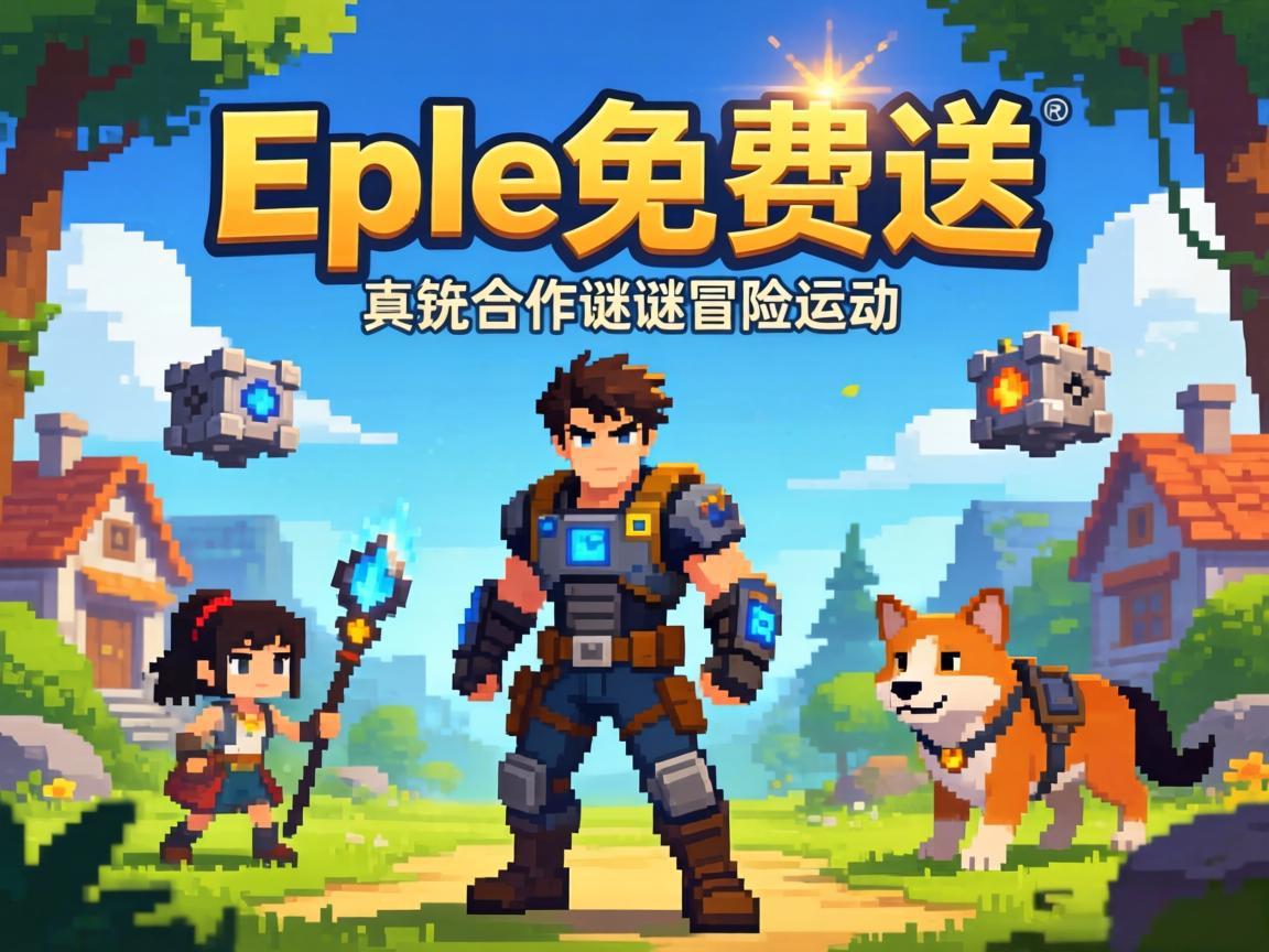 Epic����ͺ�������ð����Ϸ