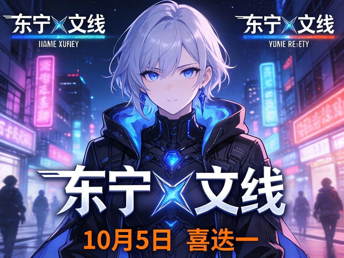 �����߶���10��5��ϲ��һ