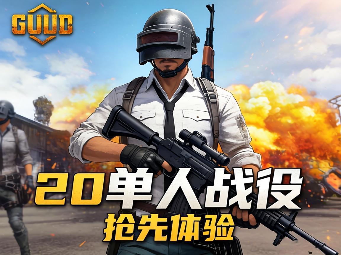 CUD 20����ս����������