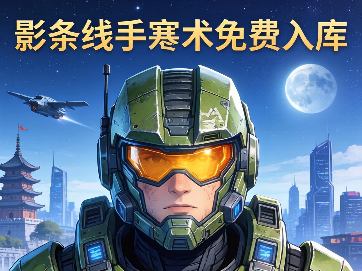 ����������Steam������