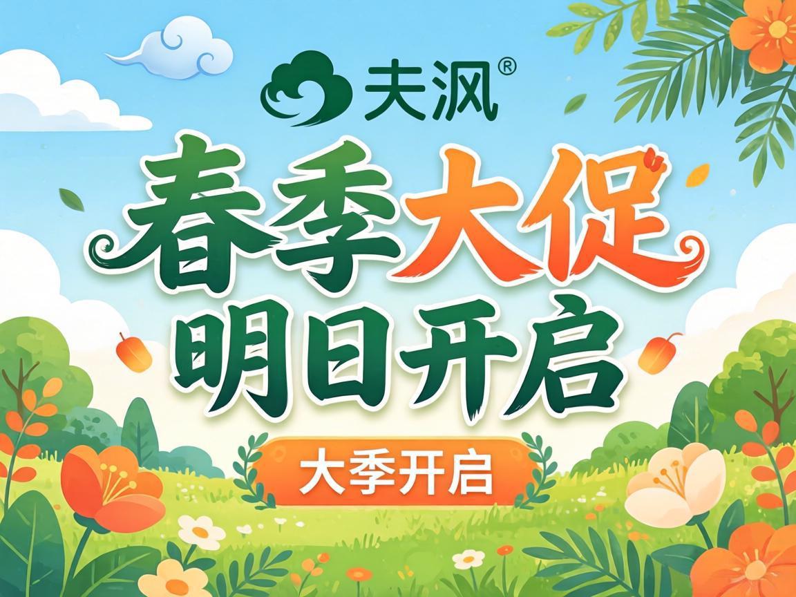 Steam����������տ���