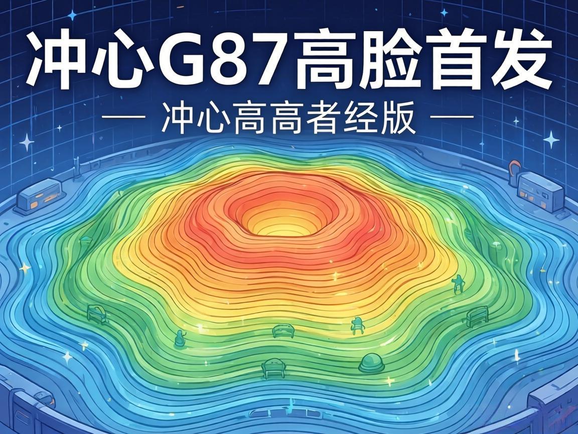 ����G87�ȸ��߰��׷�