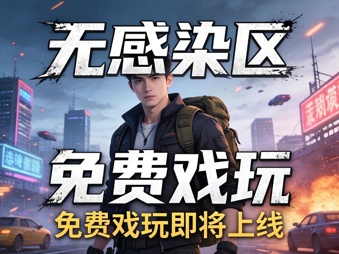 ���޸�Ⱦ����������漴������