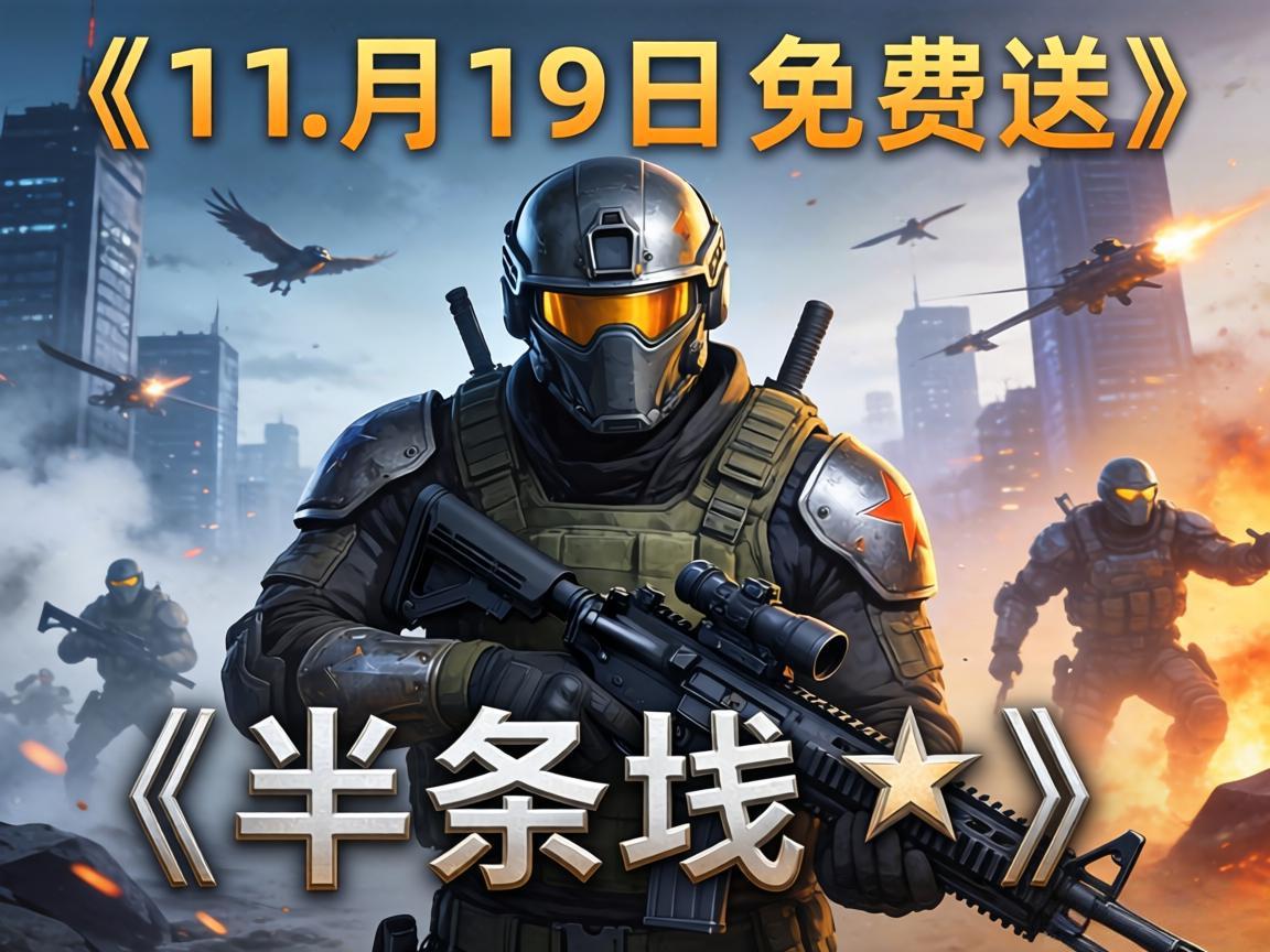 Steam 11��19������͡���������