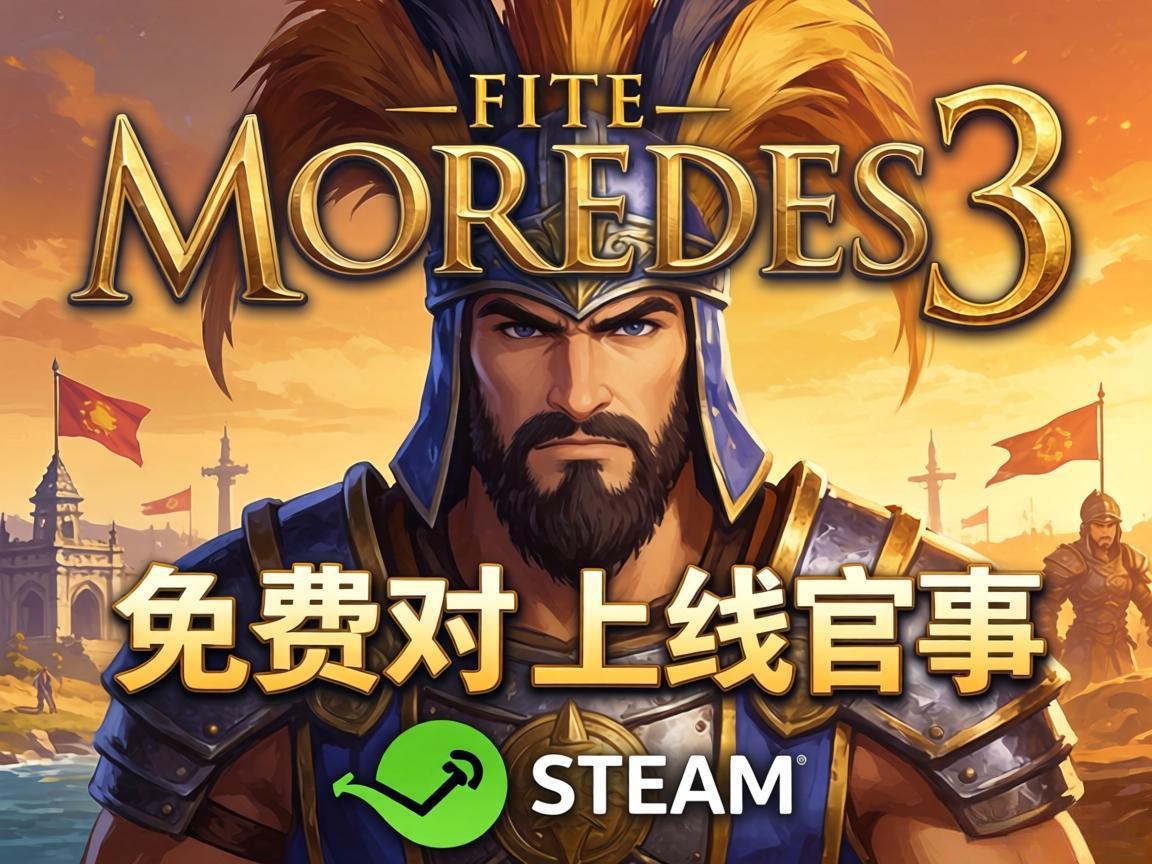 �۹�ʱ��3��Ѱ�����Steam