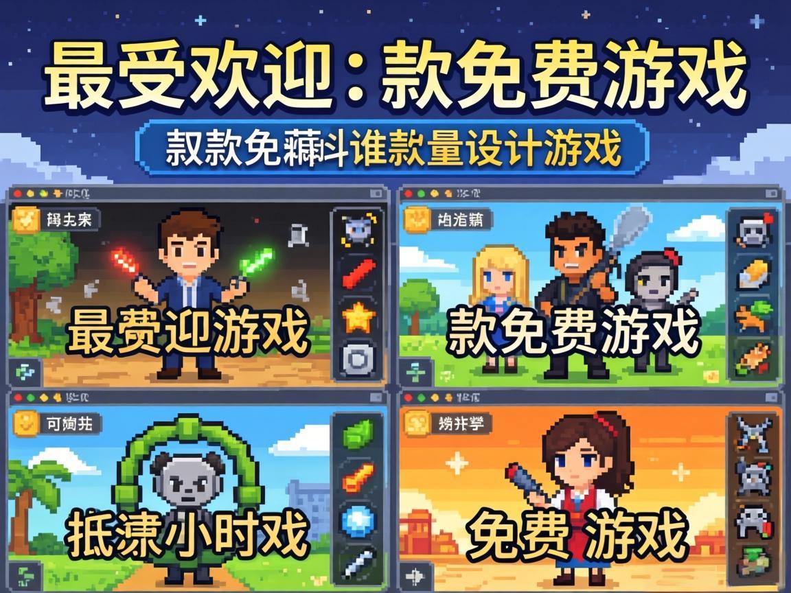 Steam���ܻ�ӭ��5����������Ϸ