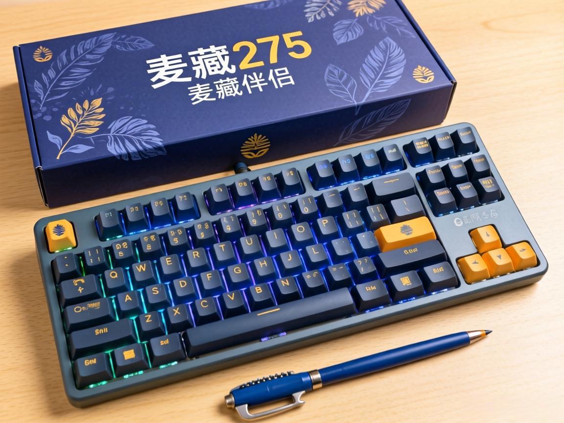 ���Z75���»�е���̿���
