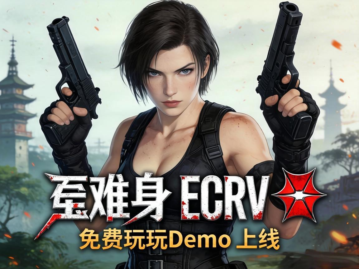 ����Σ��4���ư��������Demo����