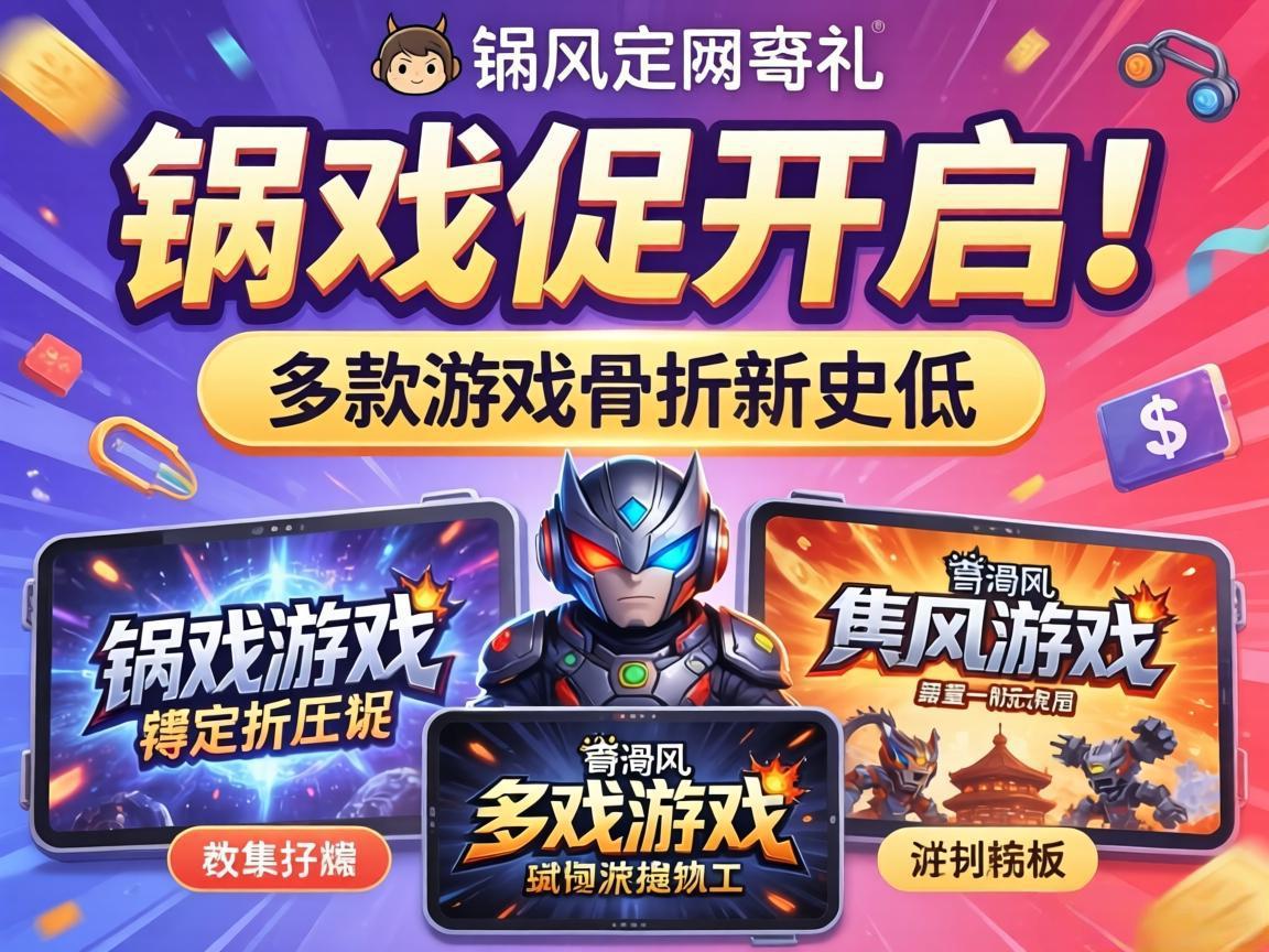 Steam���ٿ����������Ϸ������ʷ��