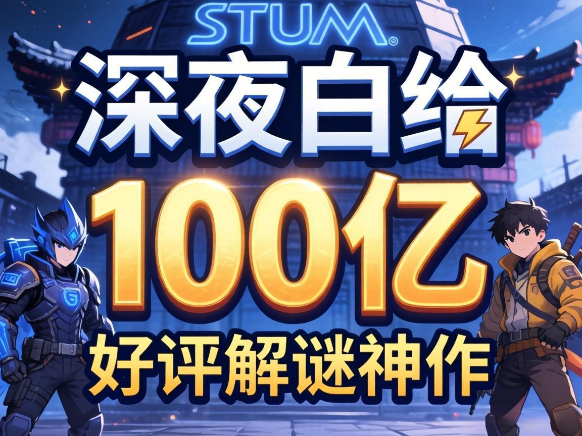 Steam��ҹ�׸�100�ں�����������