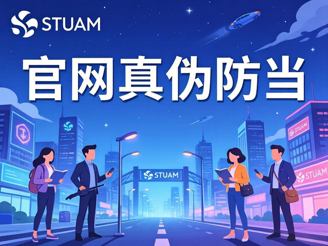 Steam��������α���ϵ�