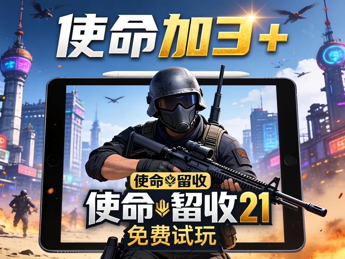 iPadϲ��3+ʹ���ٻ�21�������