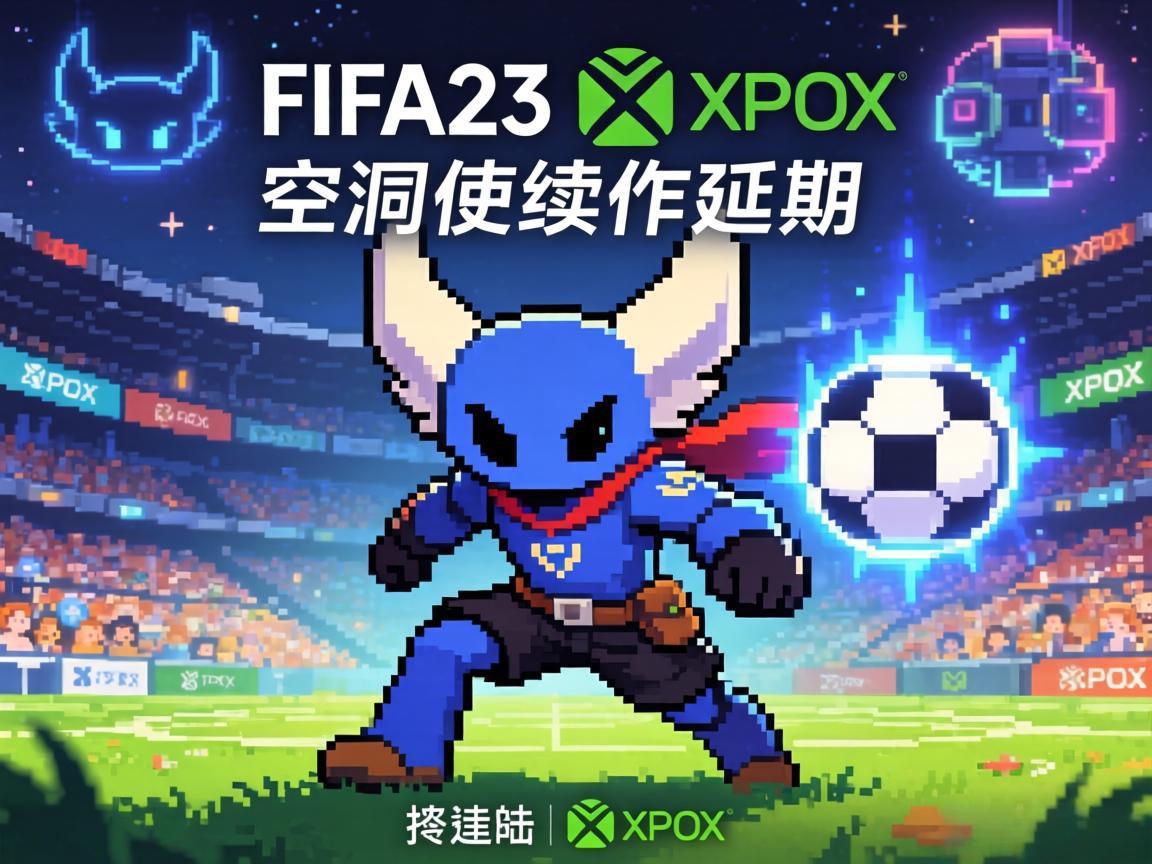 FIFA23��½XGP���ն���ʿ��������