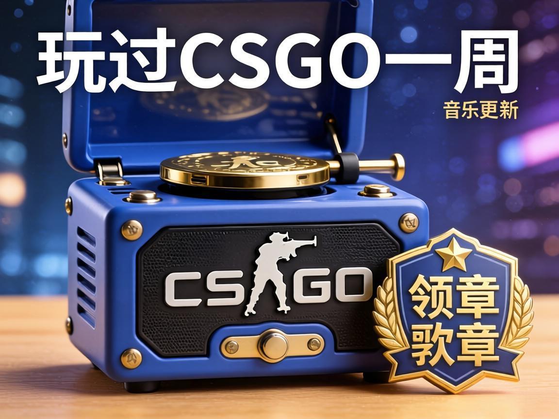 CS2���£����CSGOһ����������ֺ�