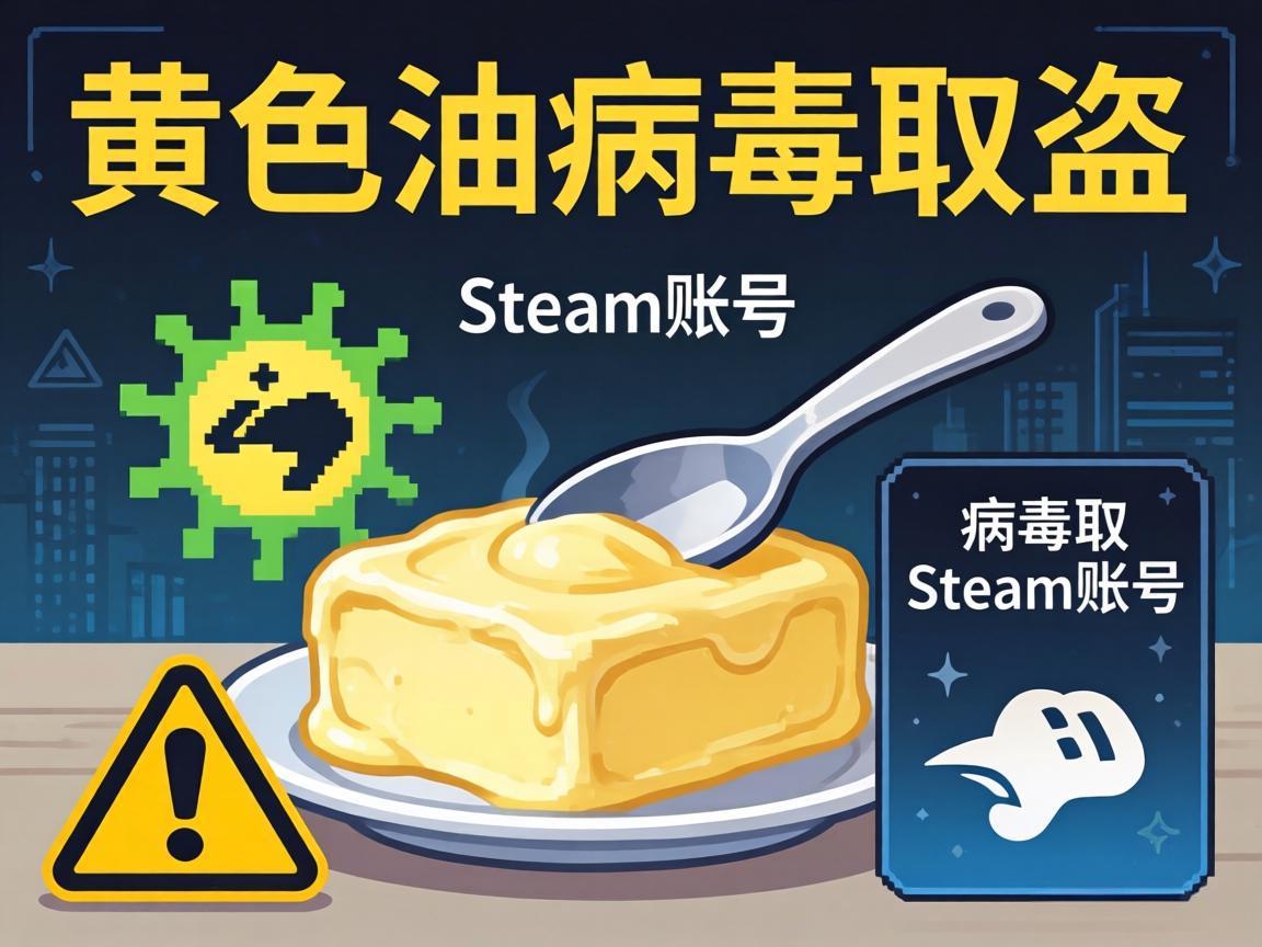 ������Ͳ�����ȡSteam�˺�