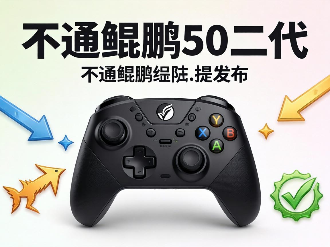 ��ͨ����50�����ֱ�����