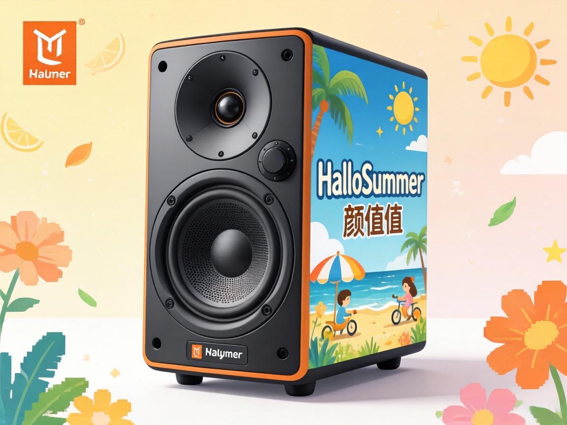 ������HelloSummer����ֵ����