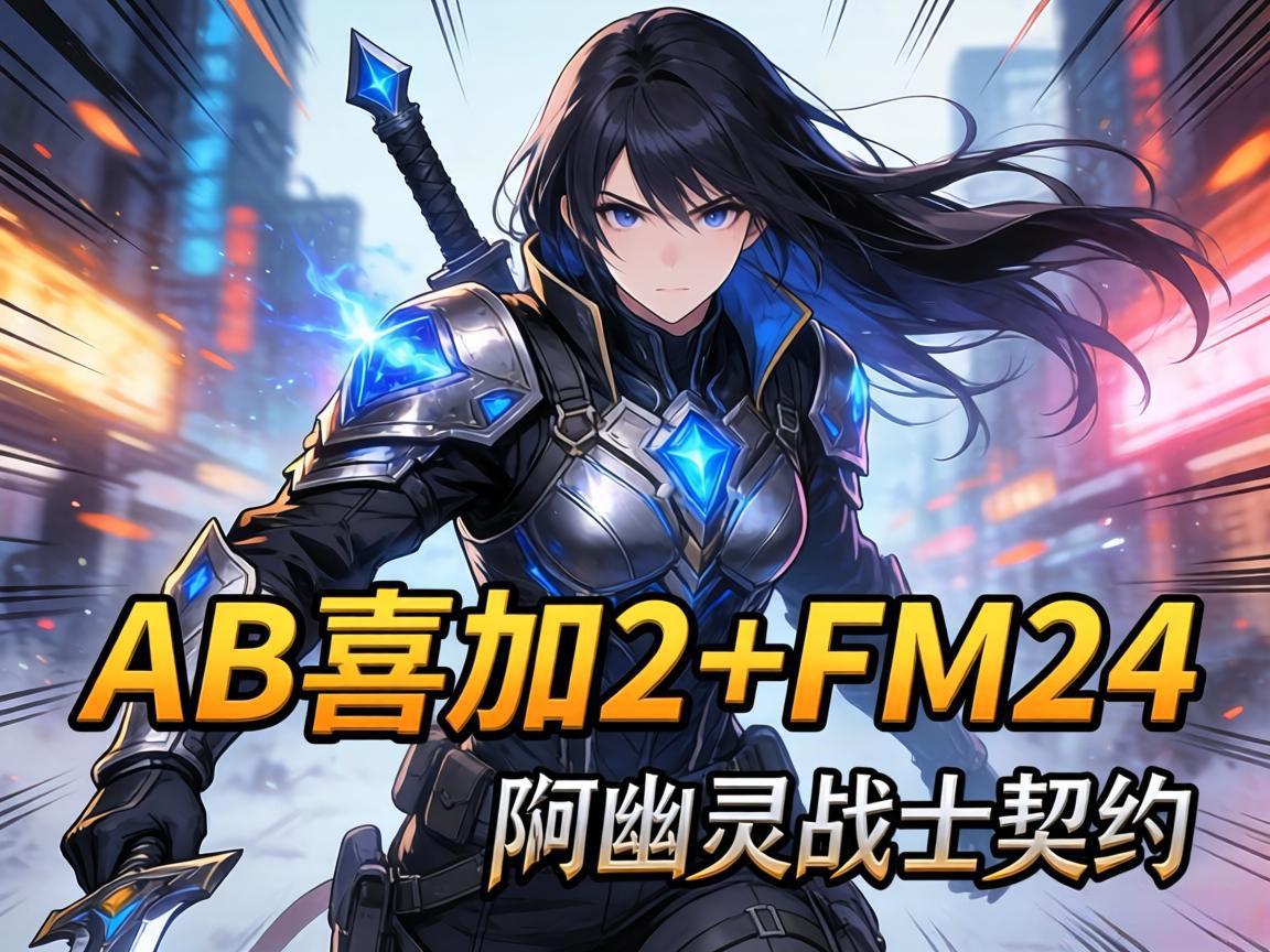 ��찡ABϲ��2+FM24+����սʿ��Լ