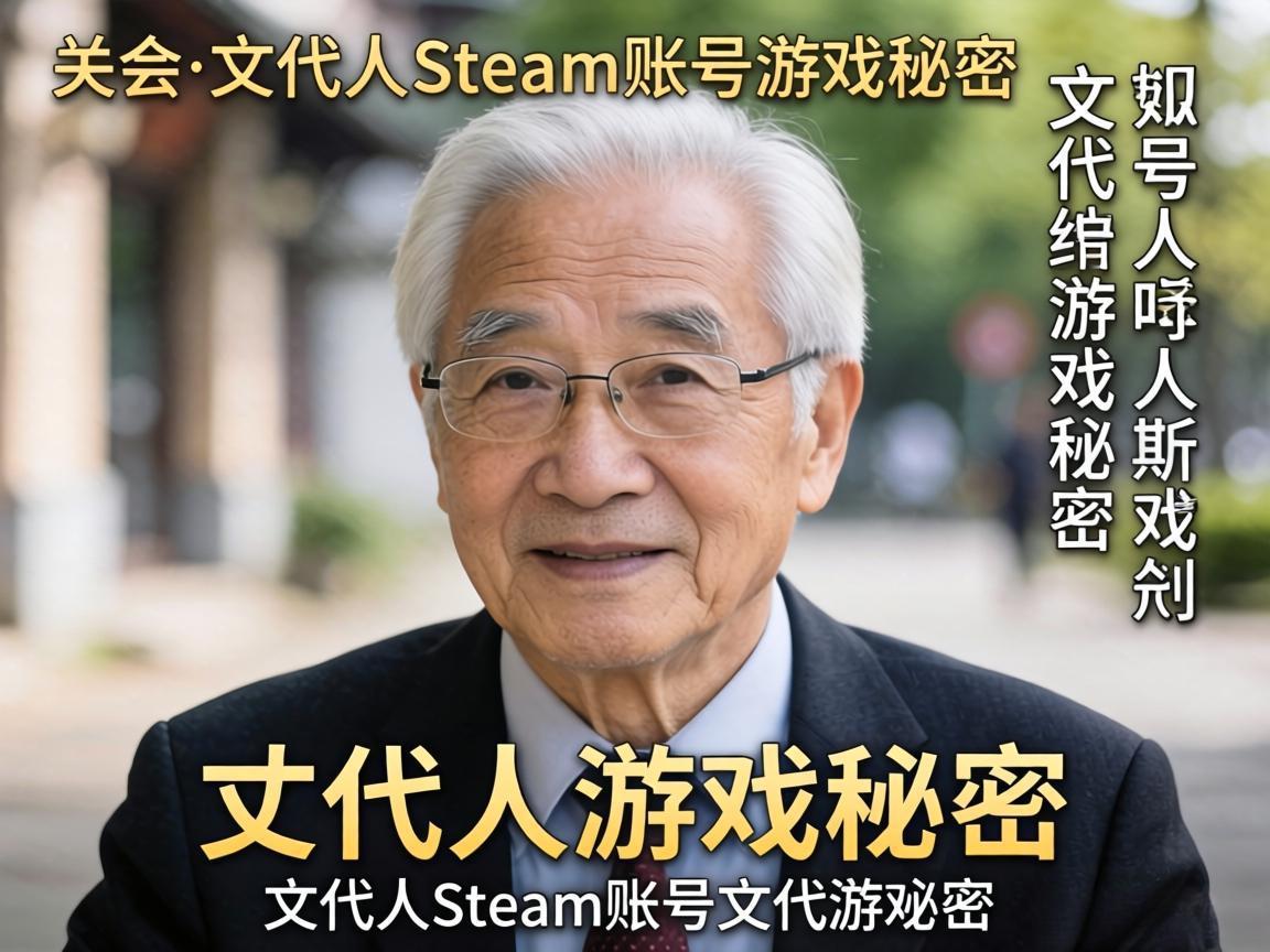 ������Steam�˺������Ϸ����