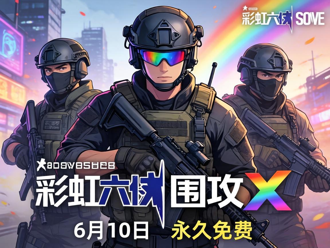 ���ʺ����ţ�Χ��X��6��10���������
