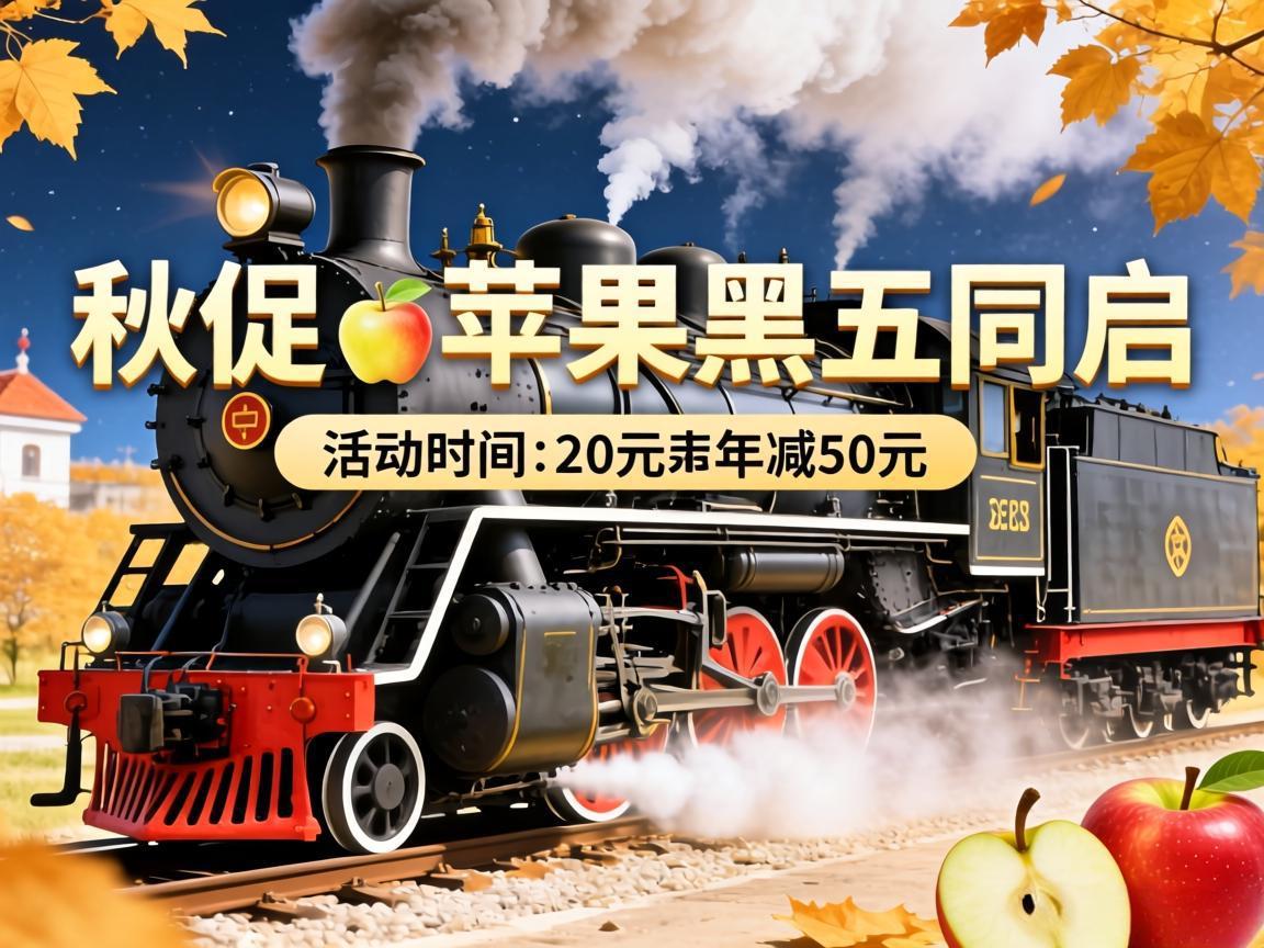 Steam���&ƻ������ͬ��