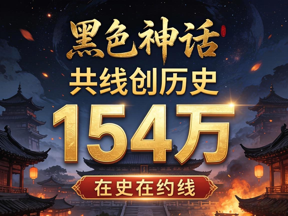 ���񻰴���ʷ����154��