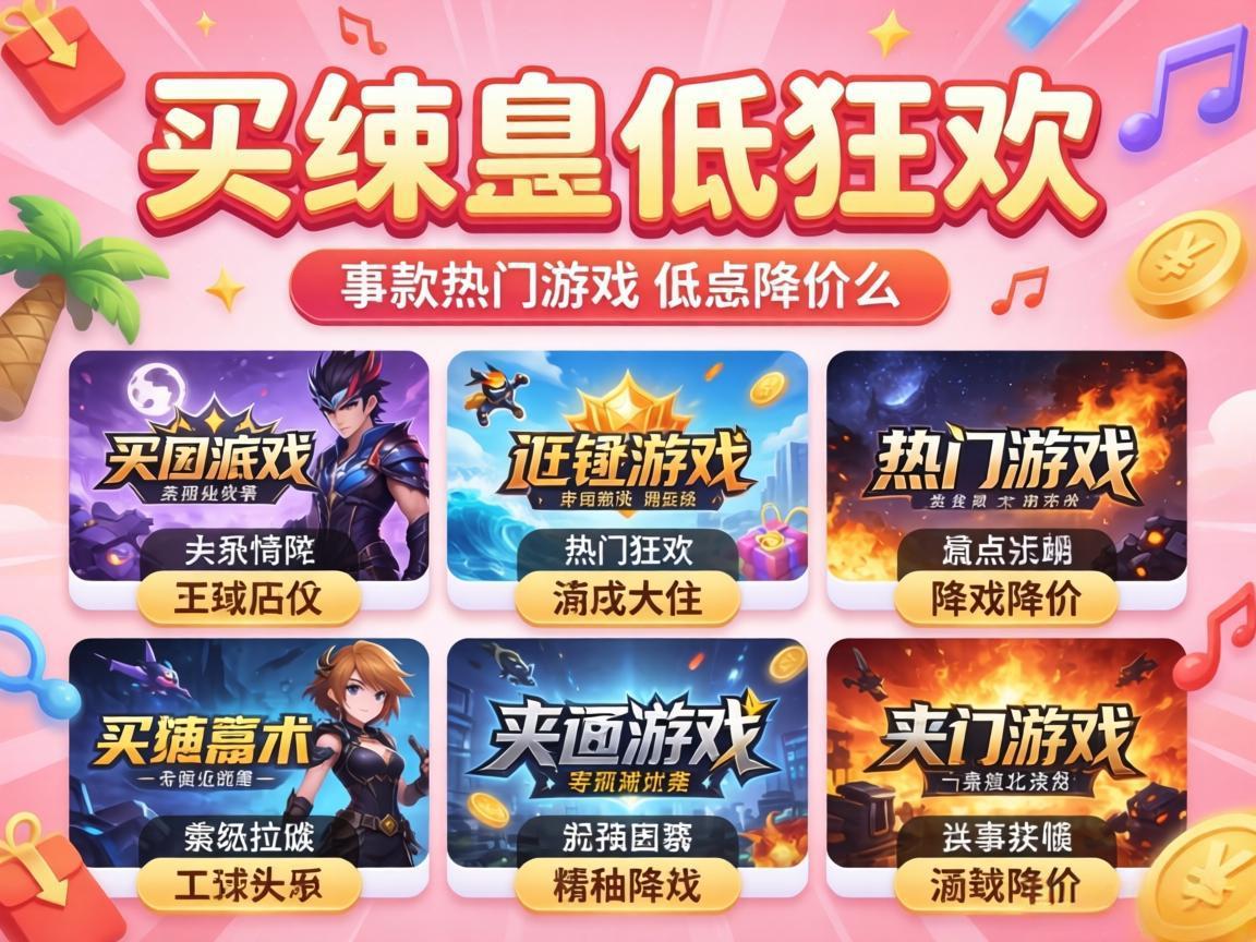 Steamʷ�Ϳ񻶣����������Ϸ����