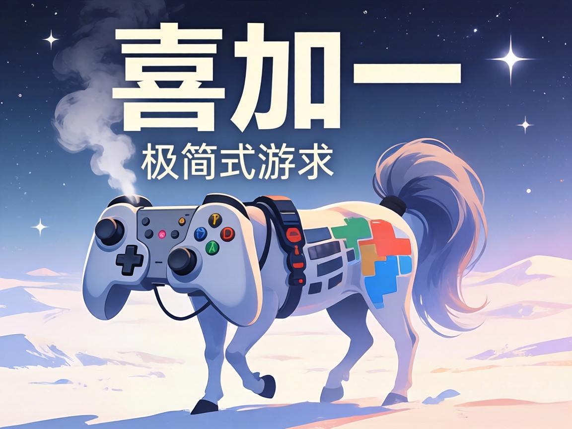 Steamϲ��һ����������ɾ���Ϸ