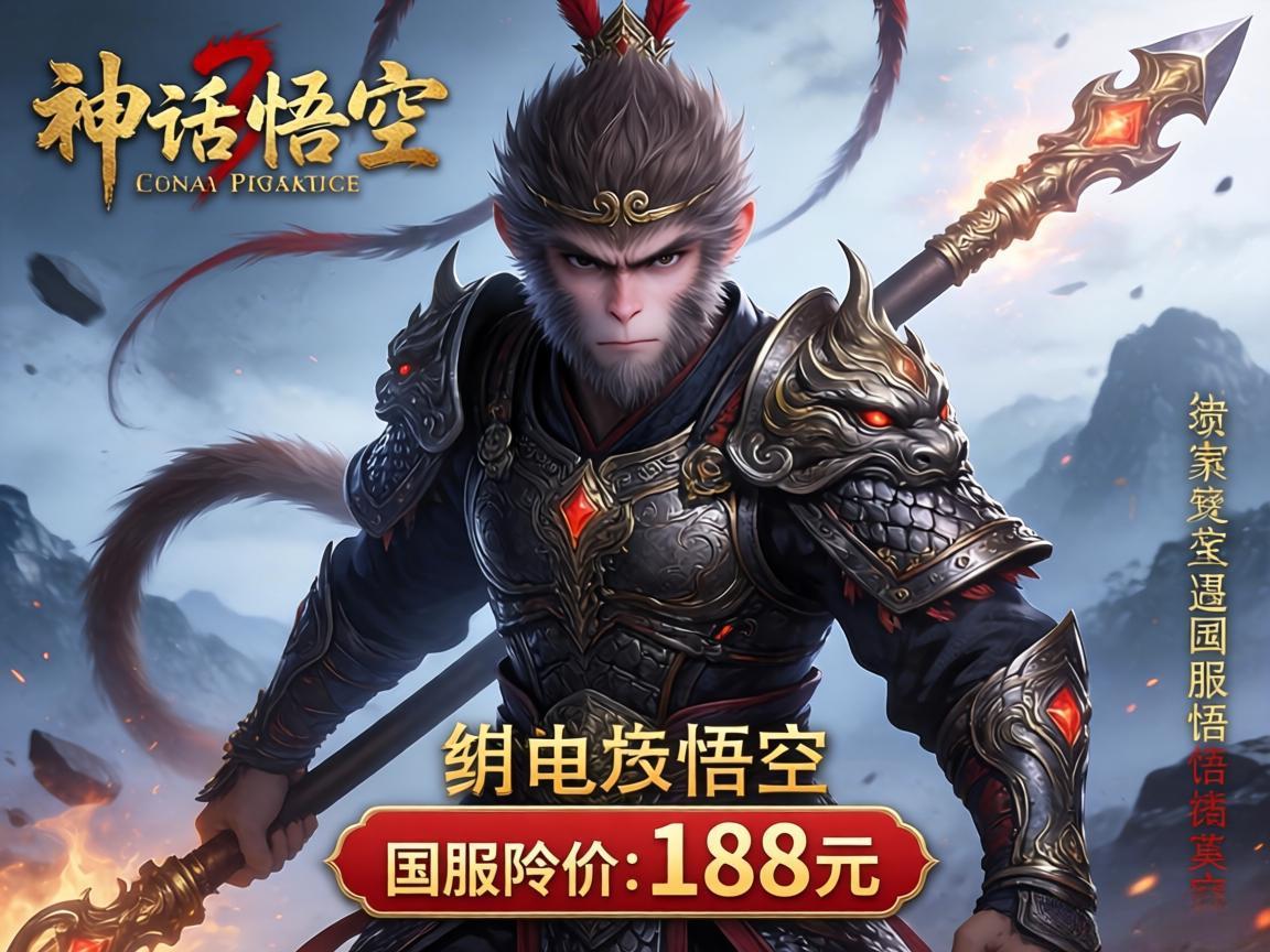 ������չ�������188Ԫ��