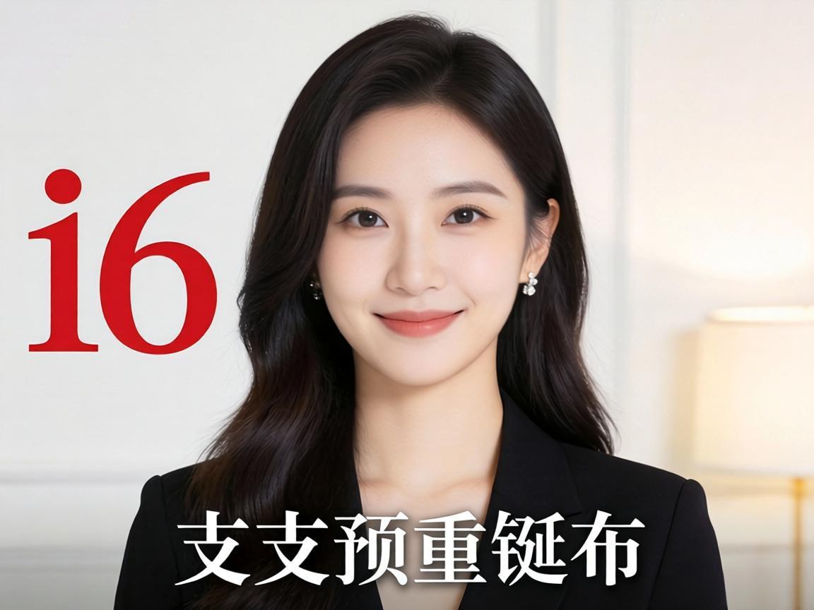 ��I6���ڶ�֧Ԥ��Ƭ����