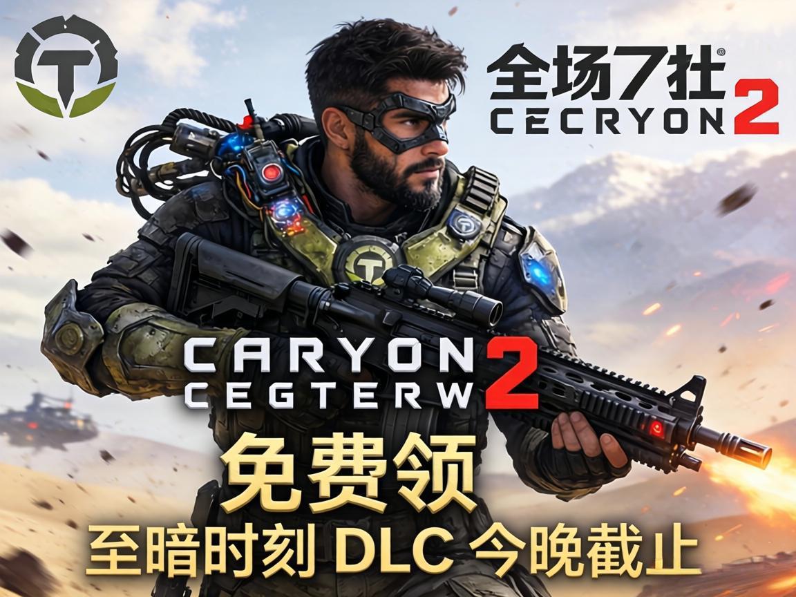 ̩̹����2�����+����ʱ��DLC������ֹ