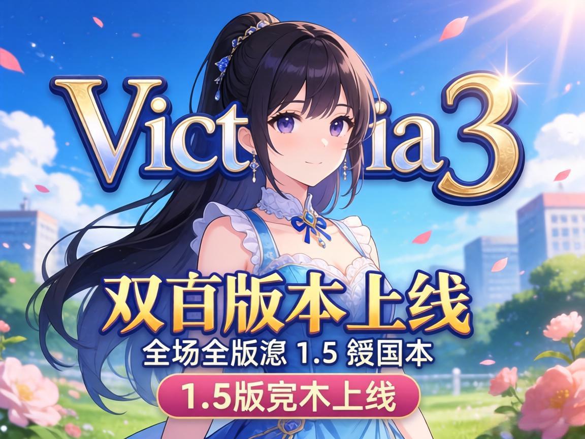 ά������3��1.5�汾����