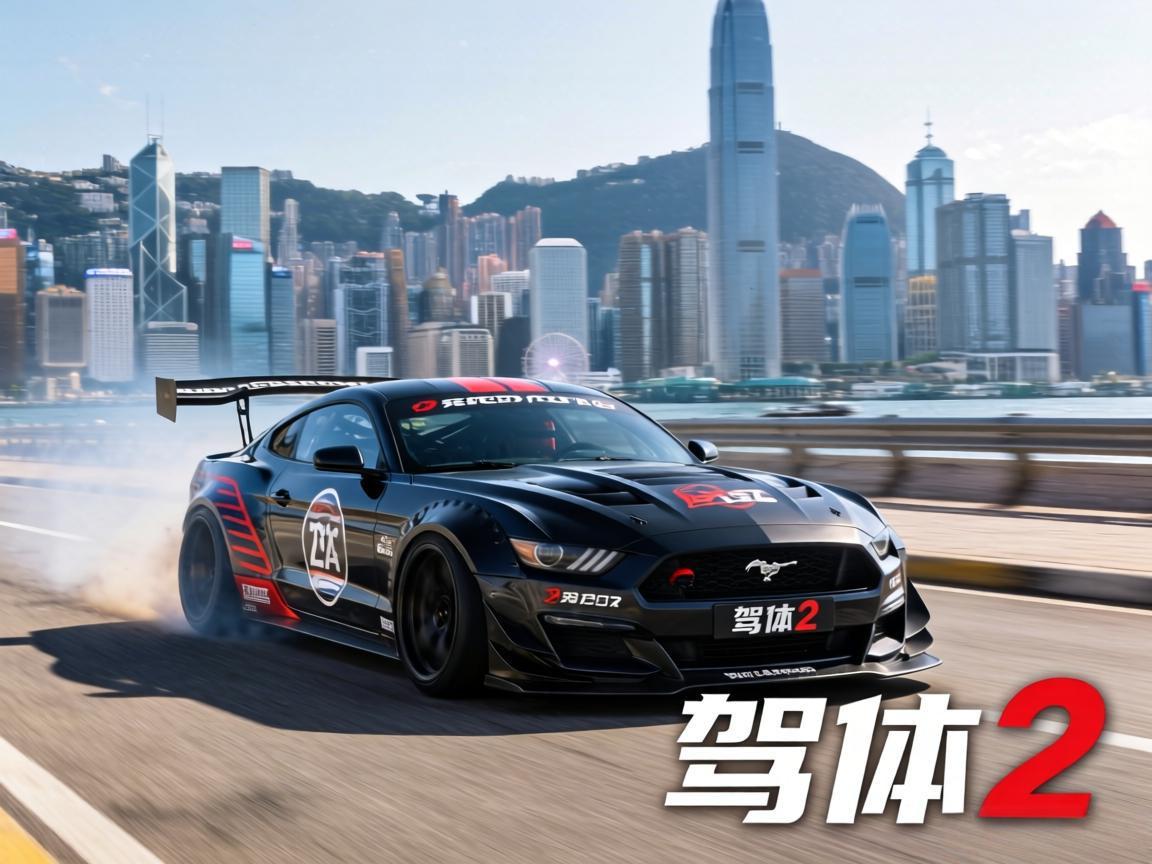 �����Լ�2����۵���ʵ쭳�