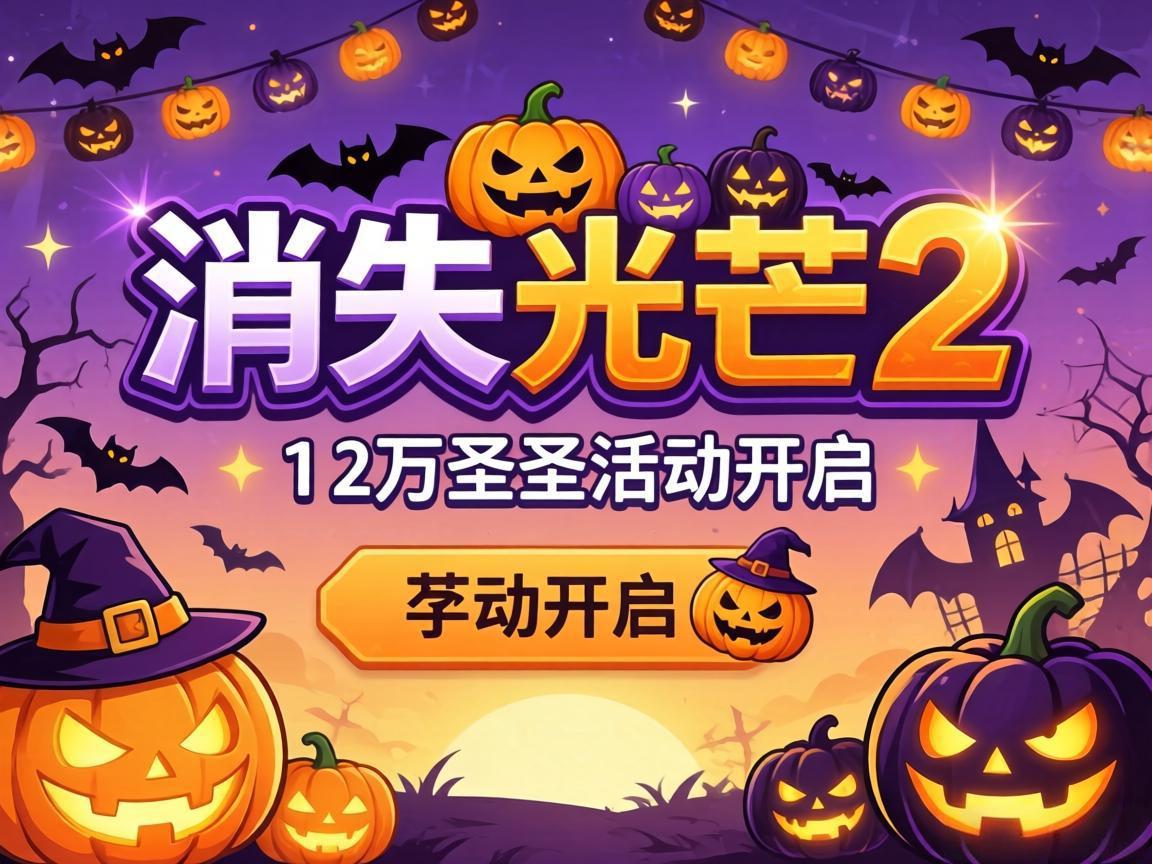 ����ʧ�Ĺ�â2����ʥ�ڻ����