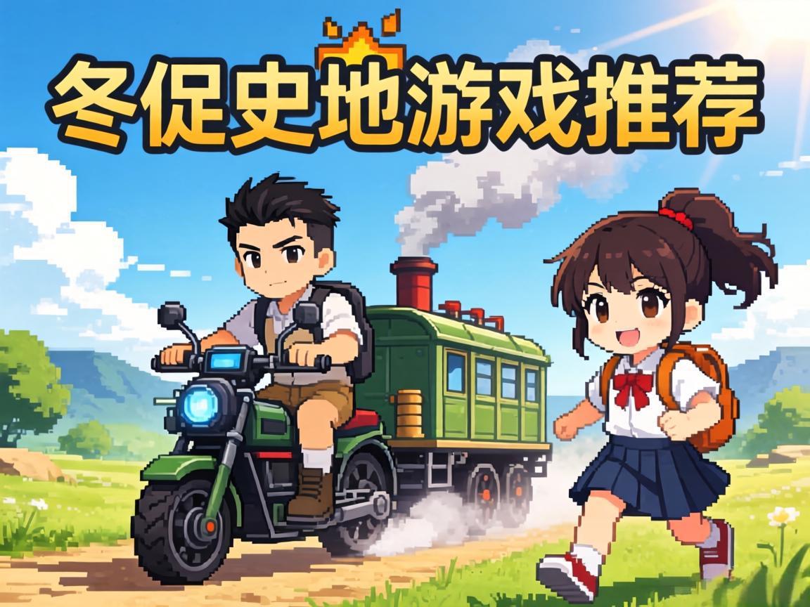 Steam����ʷ����Ϸ�Ƽ�