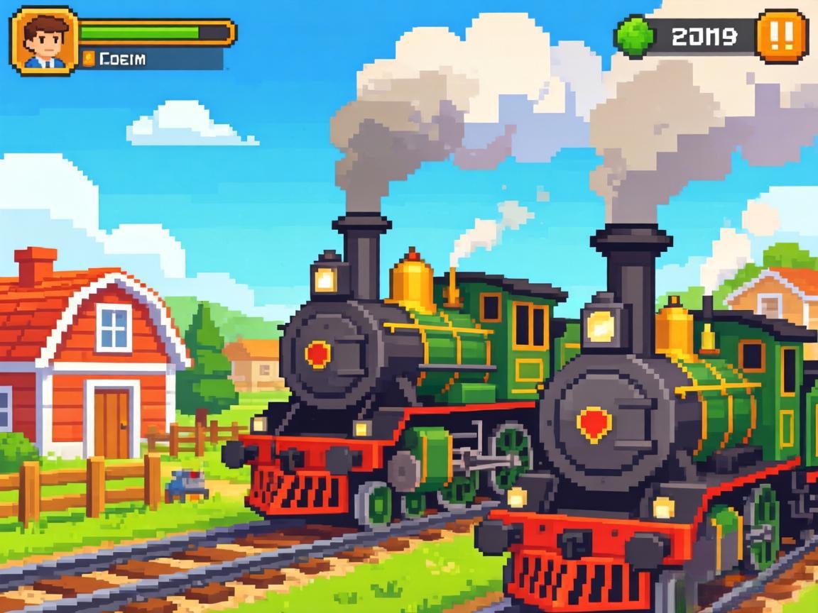 Steamũ��������Ϸ�ڿ���