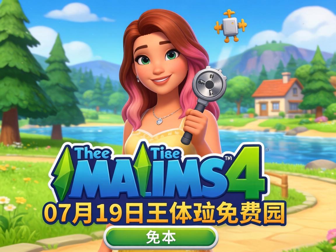 ��ģ������4������10��19�����