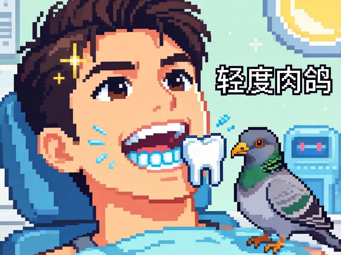 ��찡Steamϴ�������������ط����