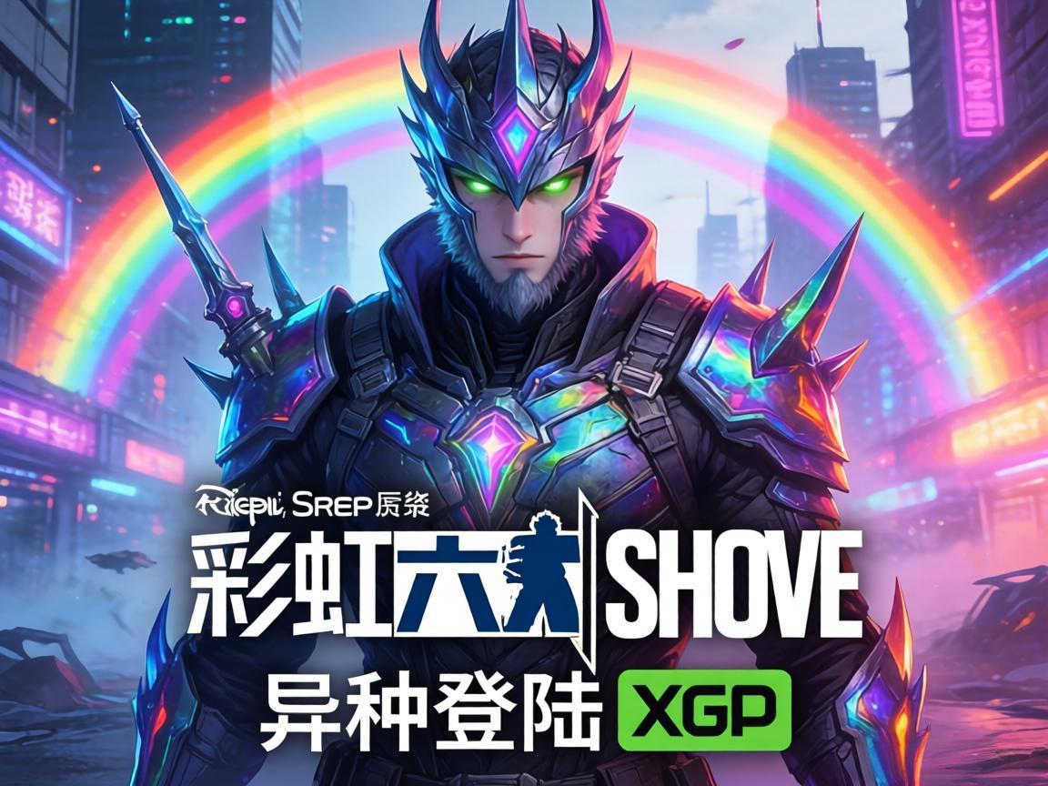 ���ʺ��������ֵ�½XGP��