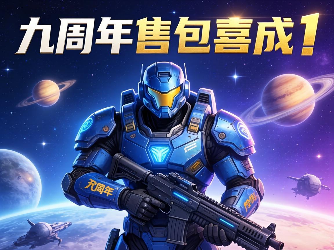 �Ǽ�ս�׾����������ϰ�ϲ��һ