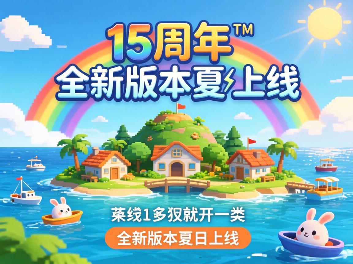 �ʺ絺15����ȫ�°汾��������