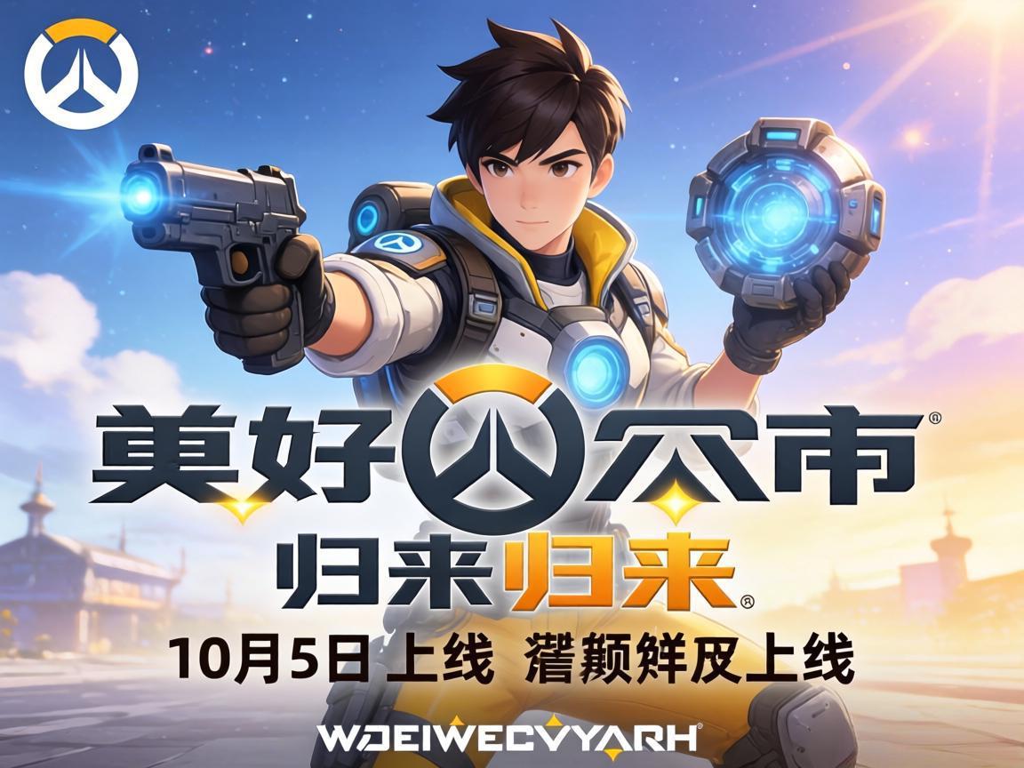 �����ȷ����10��5������