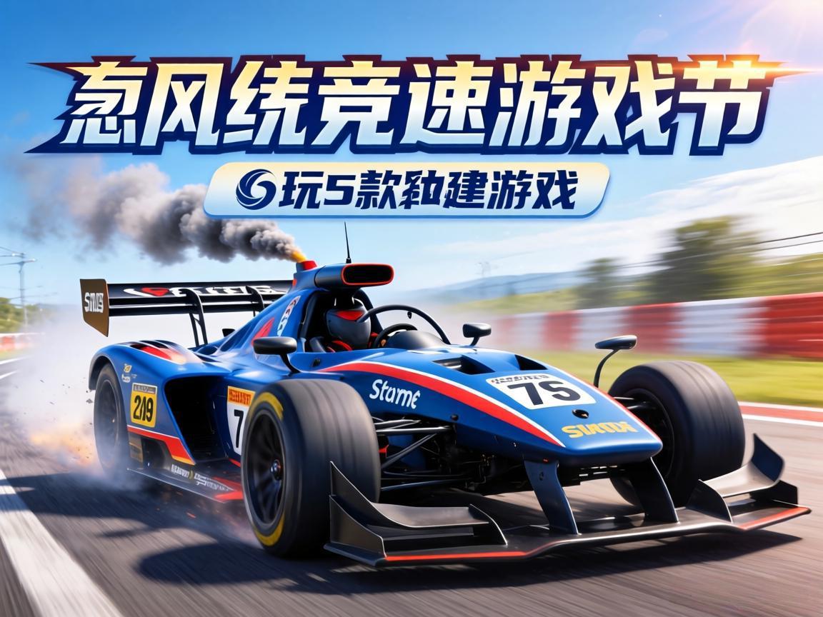 Steam������Ϸ�ڱ���5��������Ϸ