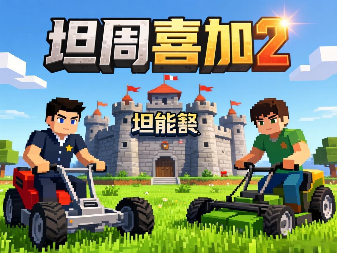 Epic����ϲ��2��̹�ܱ�����ģ����