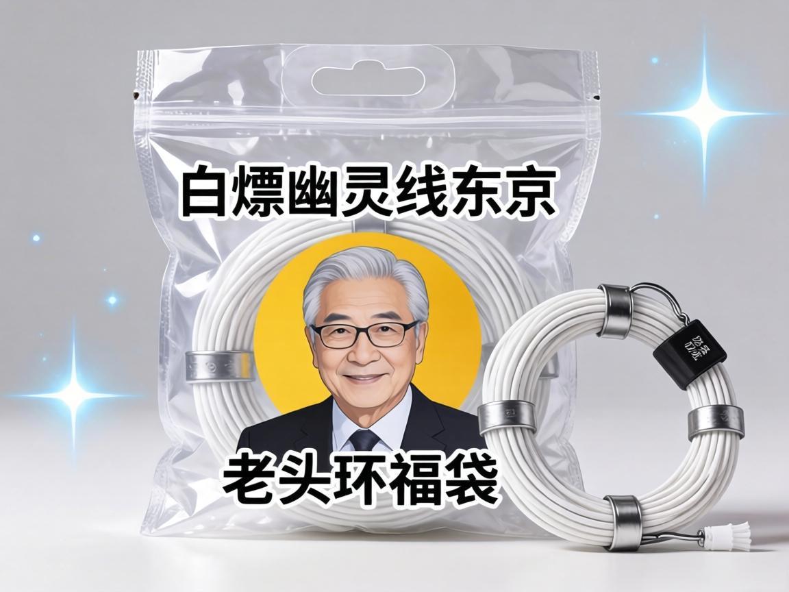 ���������߶�������ͷ������