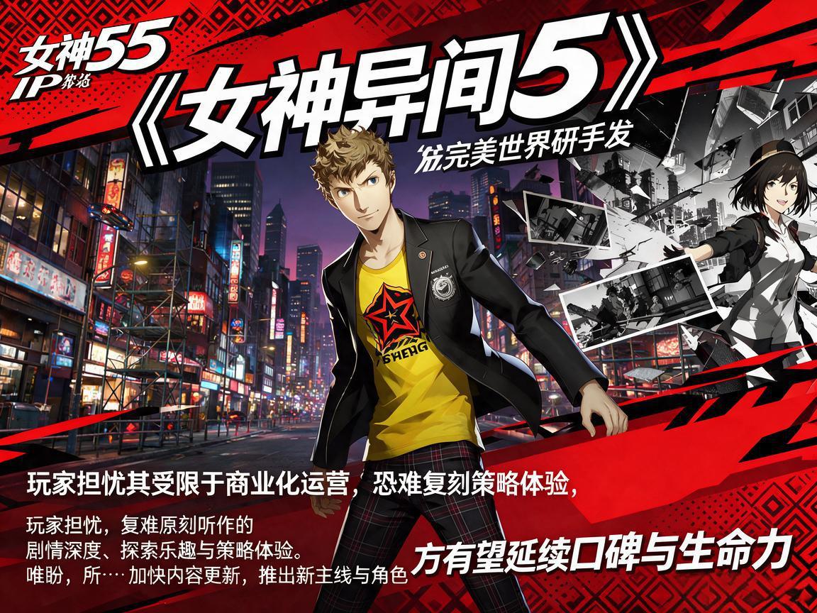 P5X能否延续“天下第一”荣光? P5X能否延续“天下第一”荣光?
