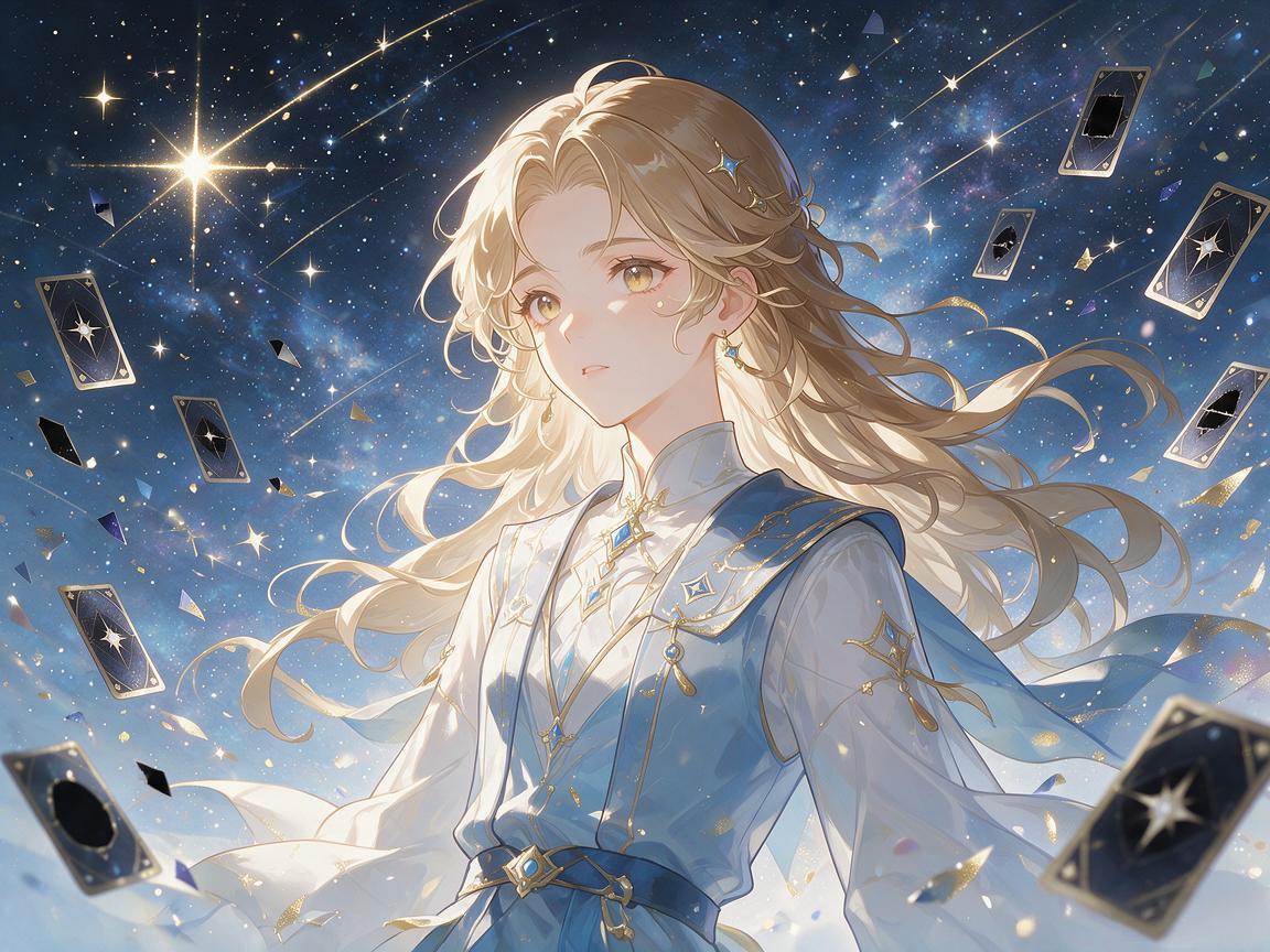 《十七日》美术与优化遗憾 《十七日》美术与优化遗憾