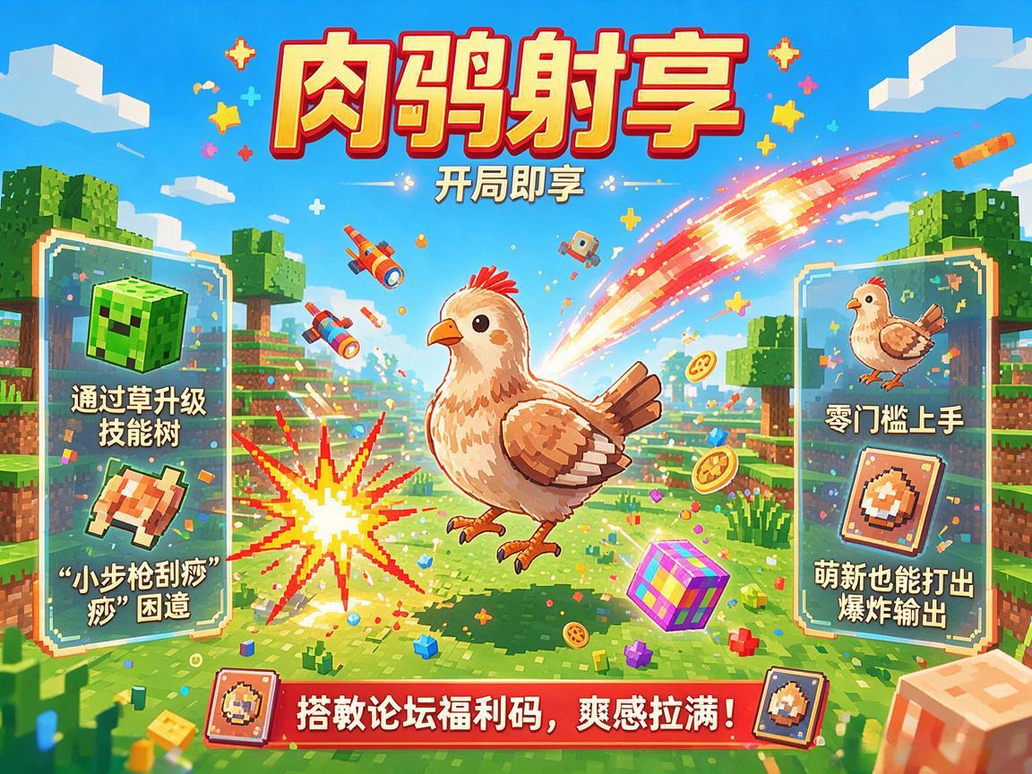 见习猎魔团:卡牌肉鸽射击 见习猎魔团:卡牌肉鸽射击