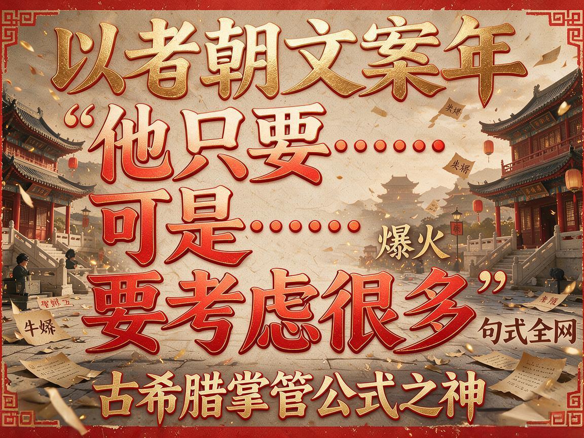 明朝:古希腊掌管公式的神 明朝:古希腊掌管公式的神